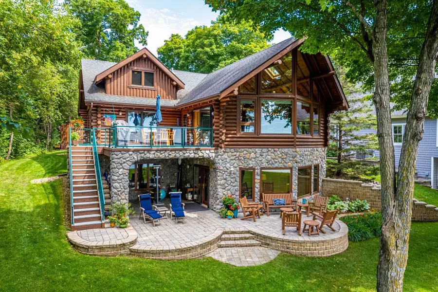 50255 Fish Lake WAY, Dunn Twp, MN 56501
