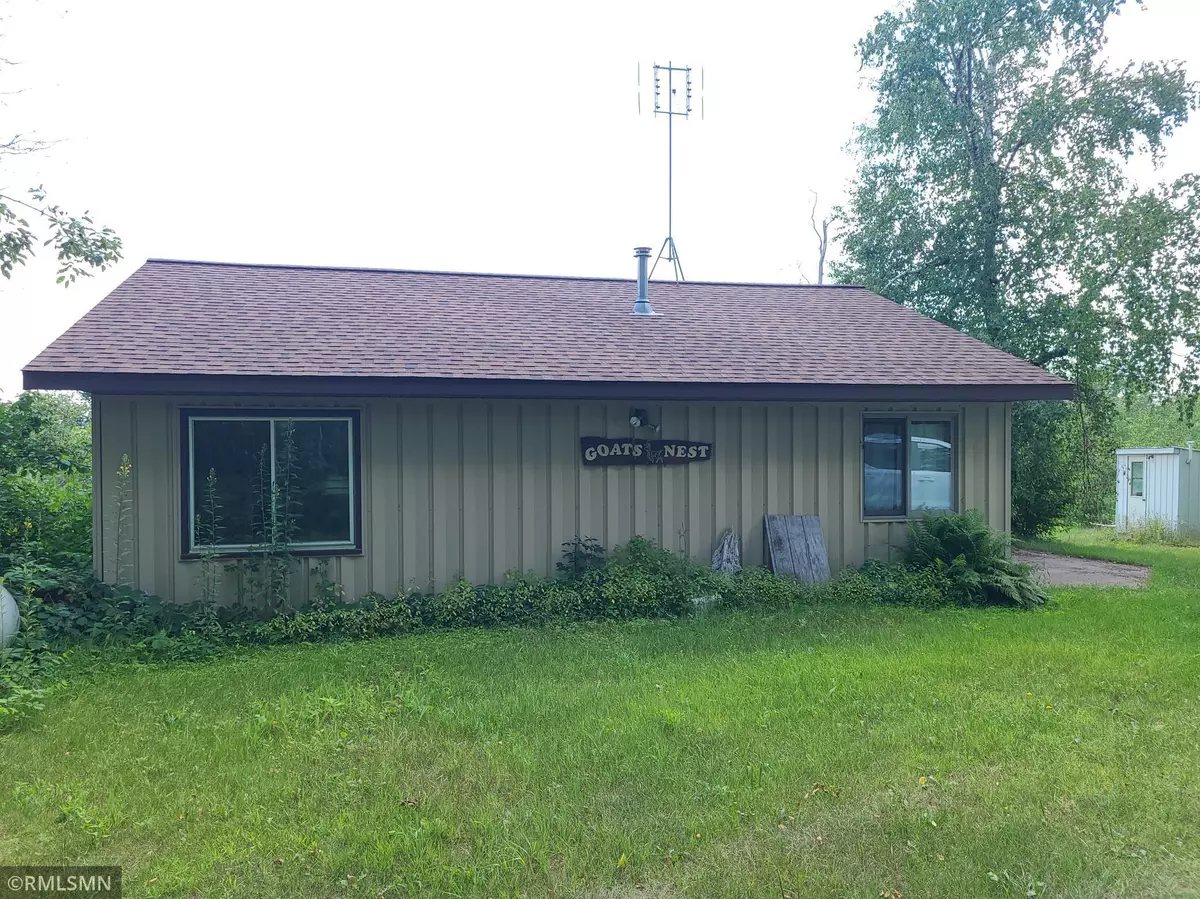 Dairyland, WI 54830,1848 E Town Road TT