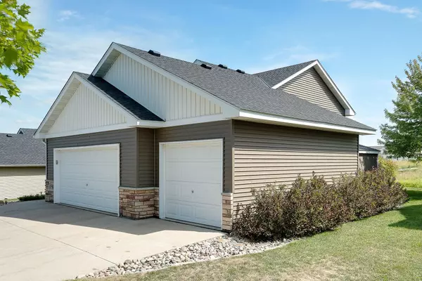 New Prague, MN 56071,1222 Tikalsky ST SE