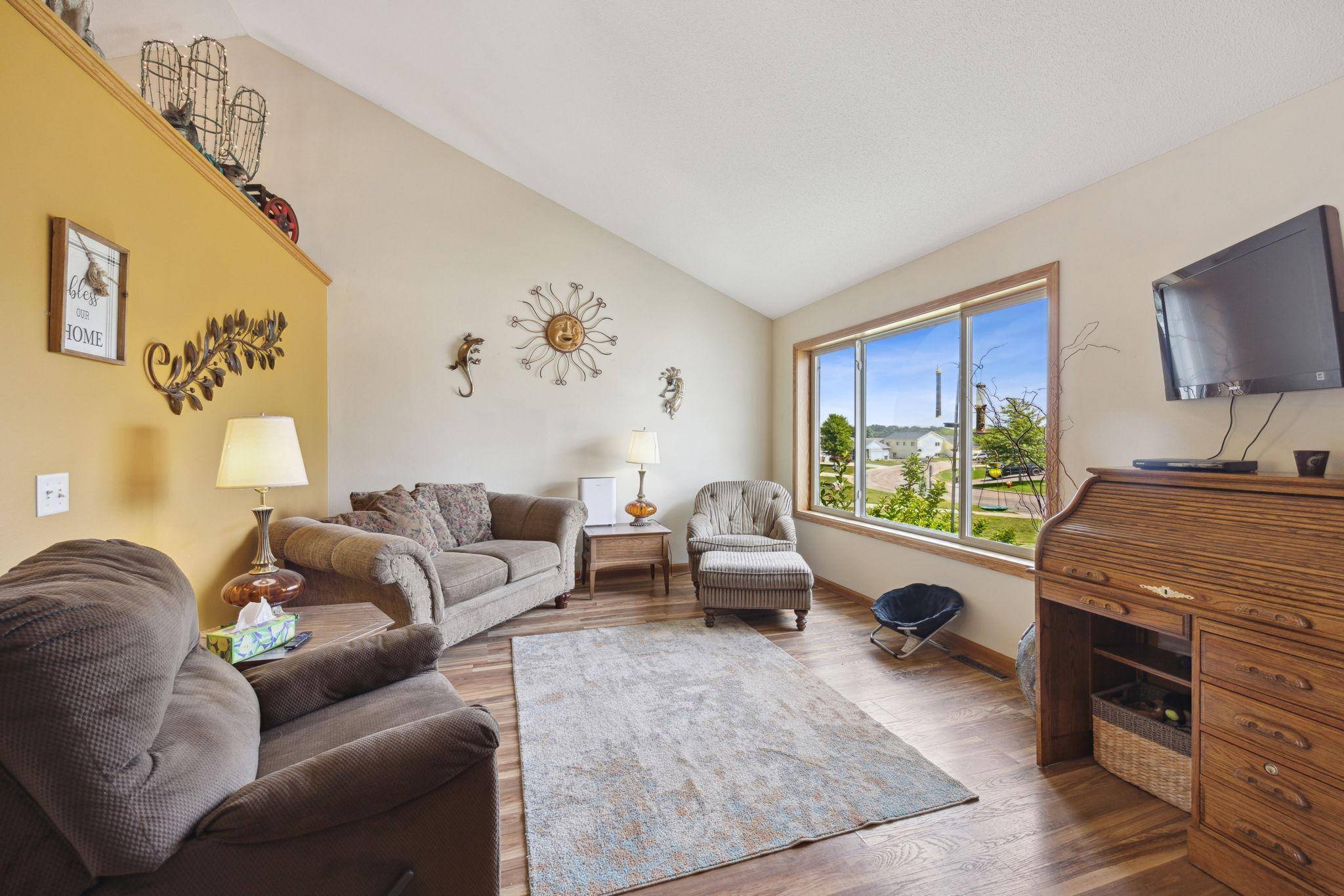 Sauk Rapids, MN 56379,1909 Eastern Star CIR