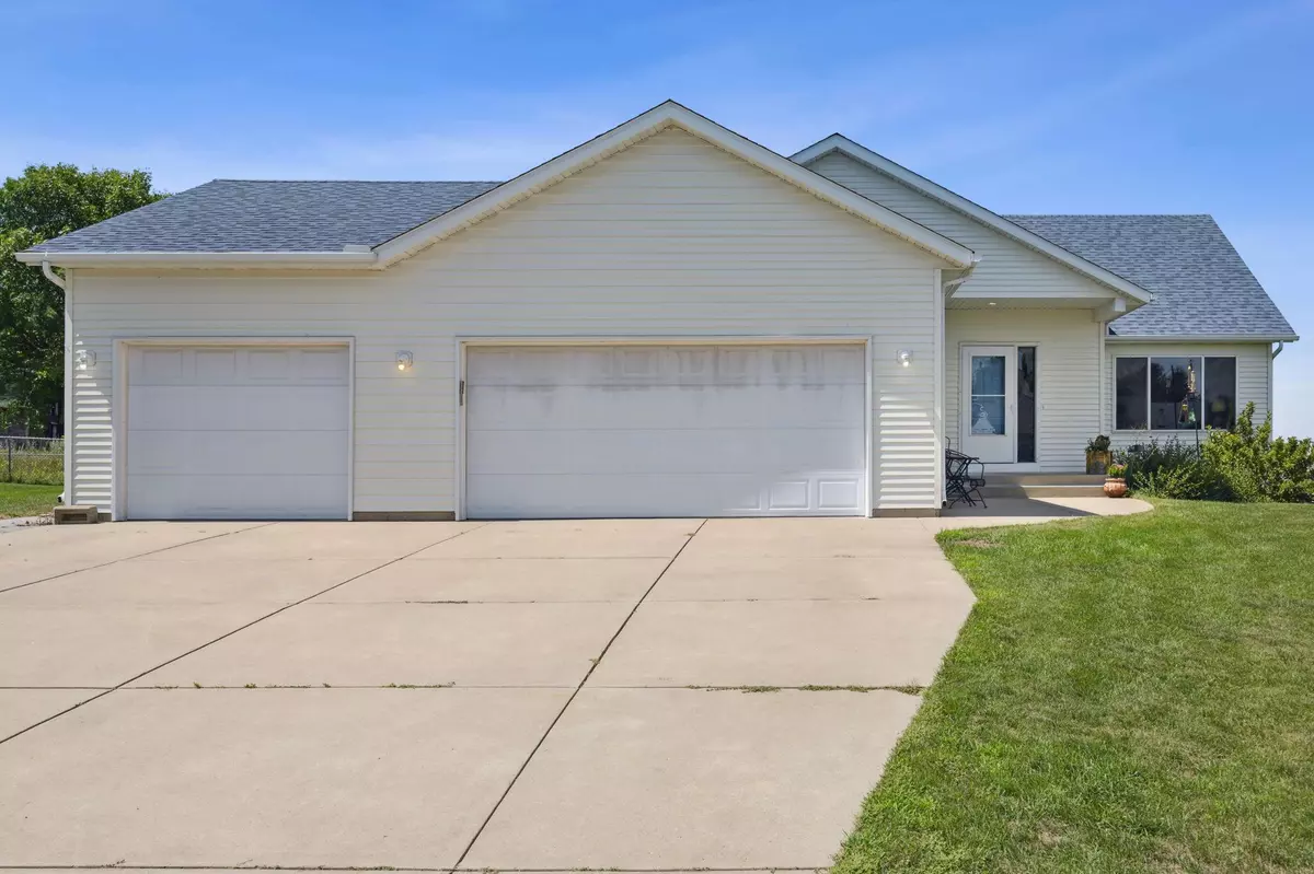 Sauk Rapids, MN 56379,1909 Eastern Star CIR