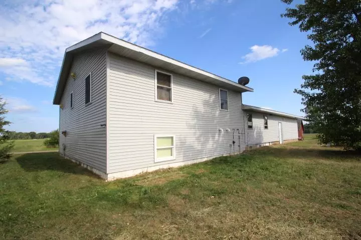 Pierz, MN 56364,30043 93rd Street