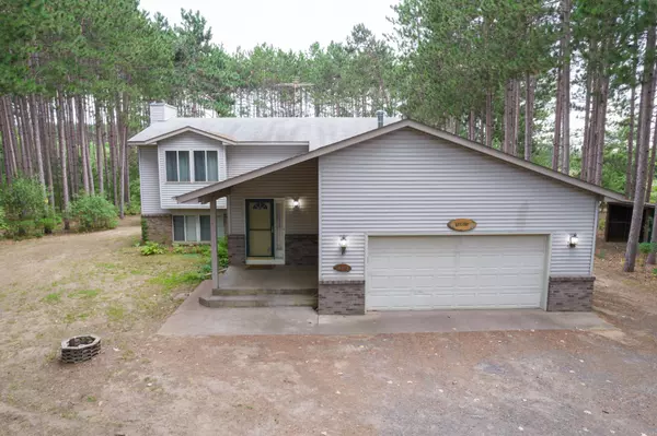 North Branch, MN 55056,6373 375th ST