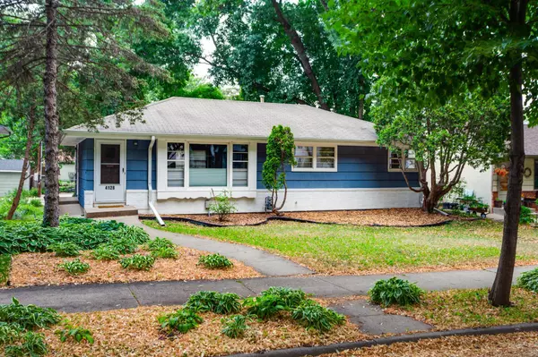 Minneapolis, MN 55410,4128 Ewing AVE S