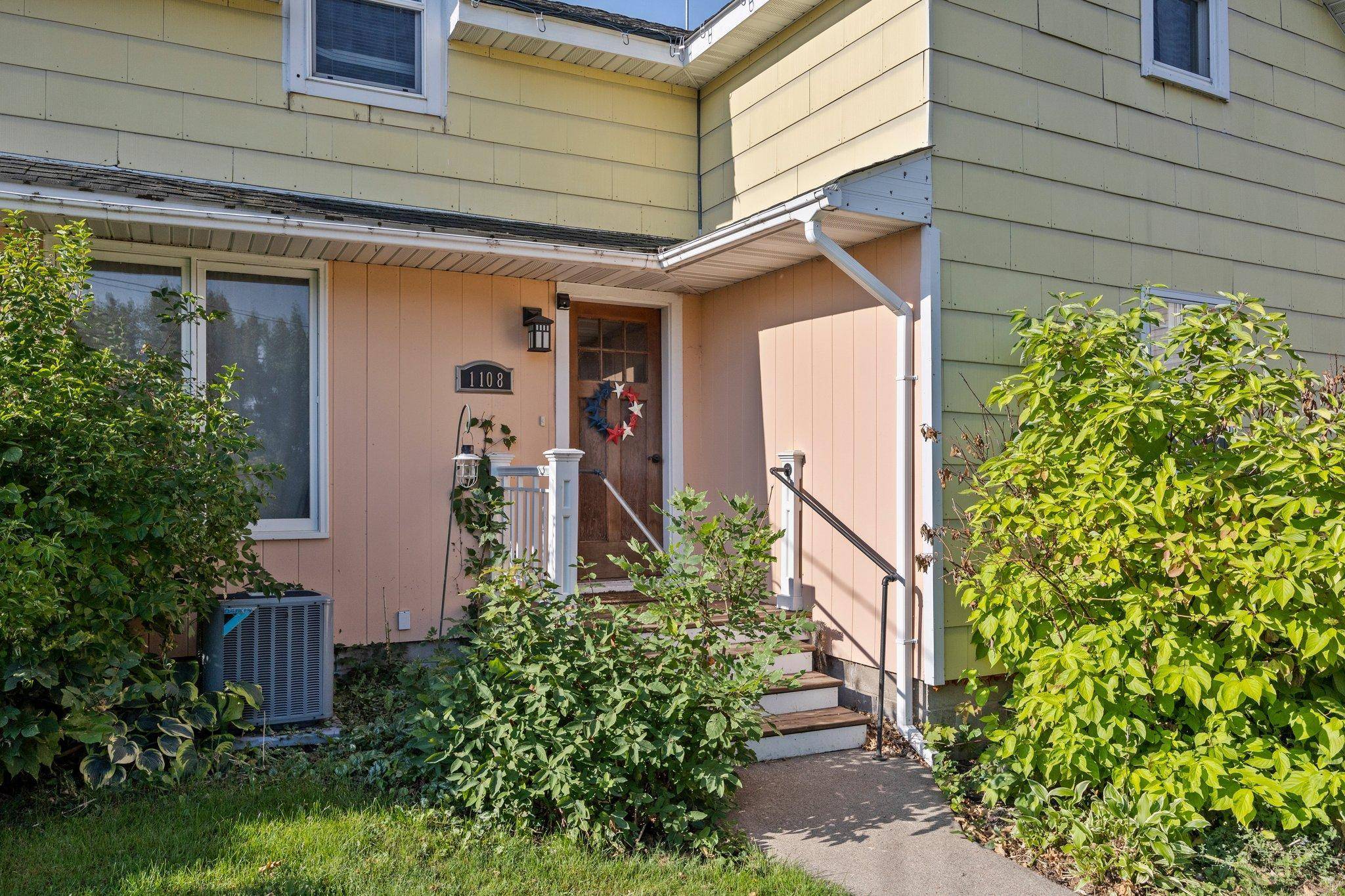 Howard Lake, MN 55349,1108 4th ST