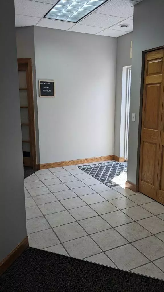 Montgomery, MN 56069,100 Oak AVE SW