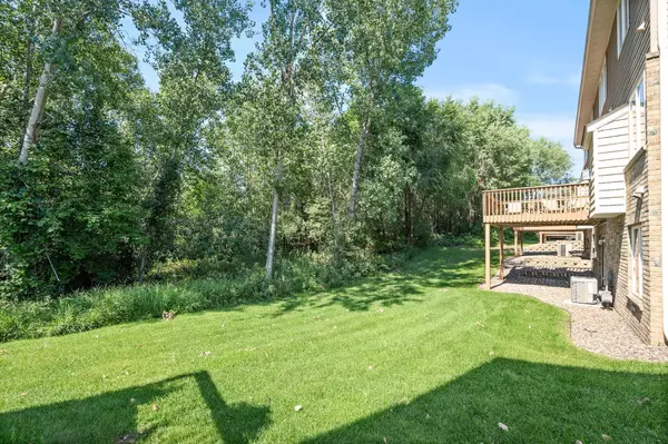 Elk River, MN 55330,10966 185th AVE NW