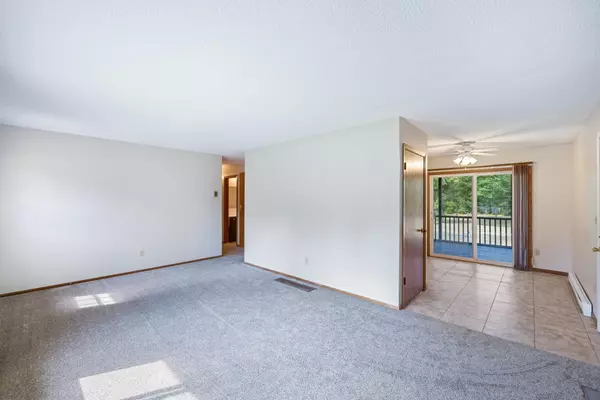 Park Rapids, MN 56470,15975 169th AVE