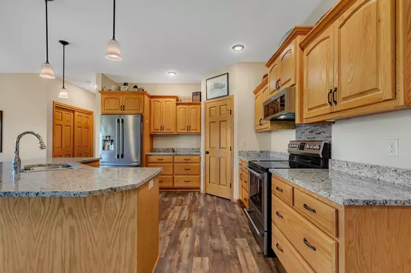 Avon, MN 56310,105 Winden WAY