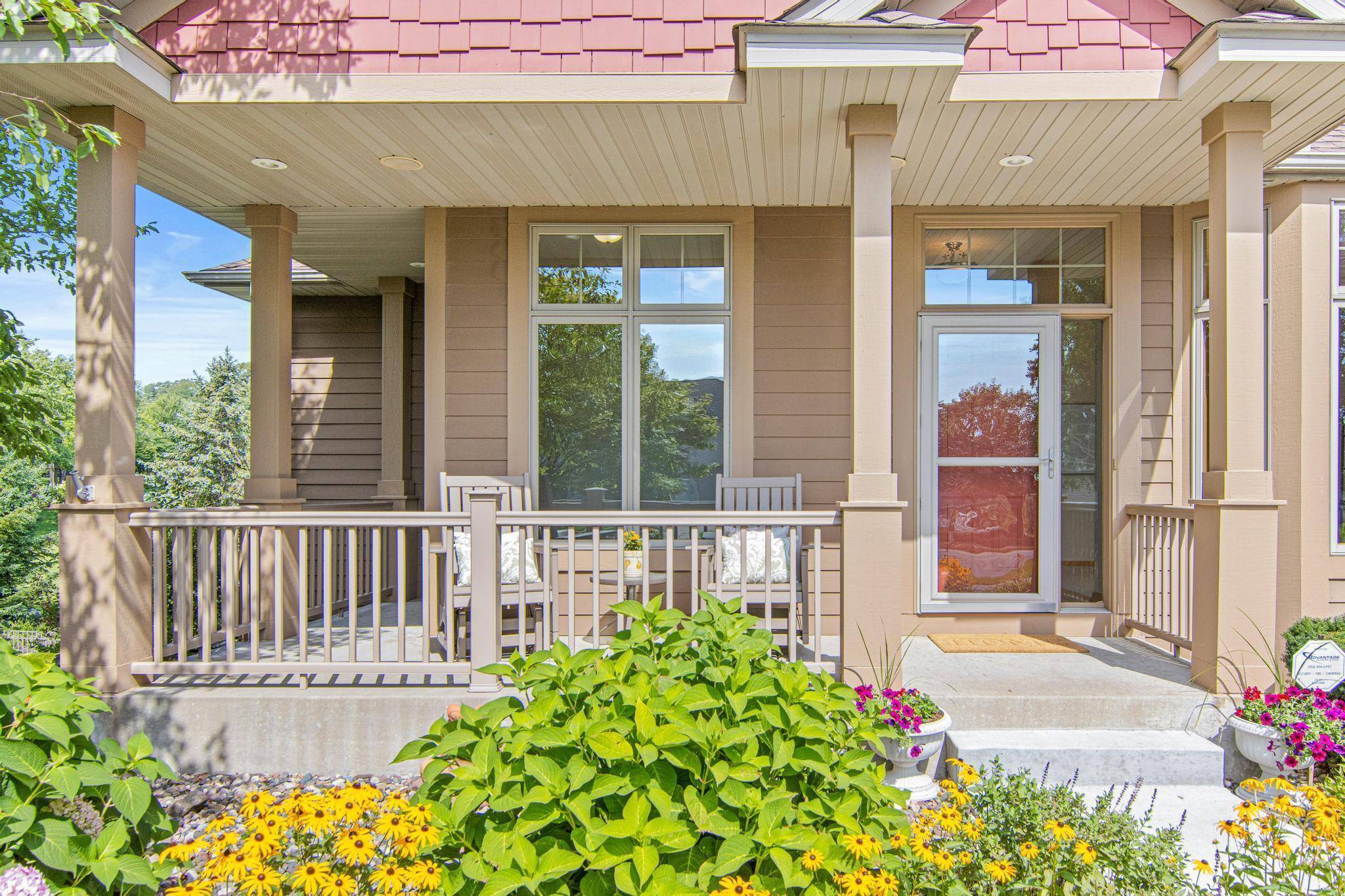 Rosemount, MN 55068,13143 Drumcliffe WAY