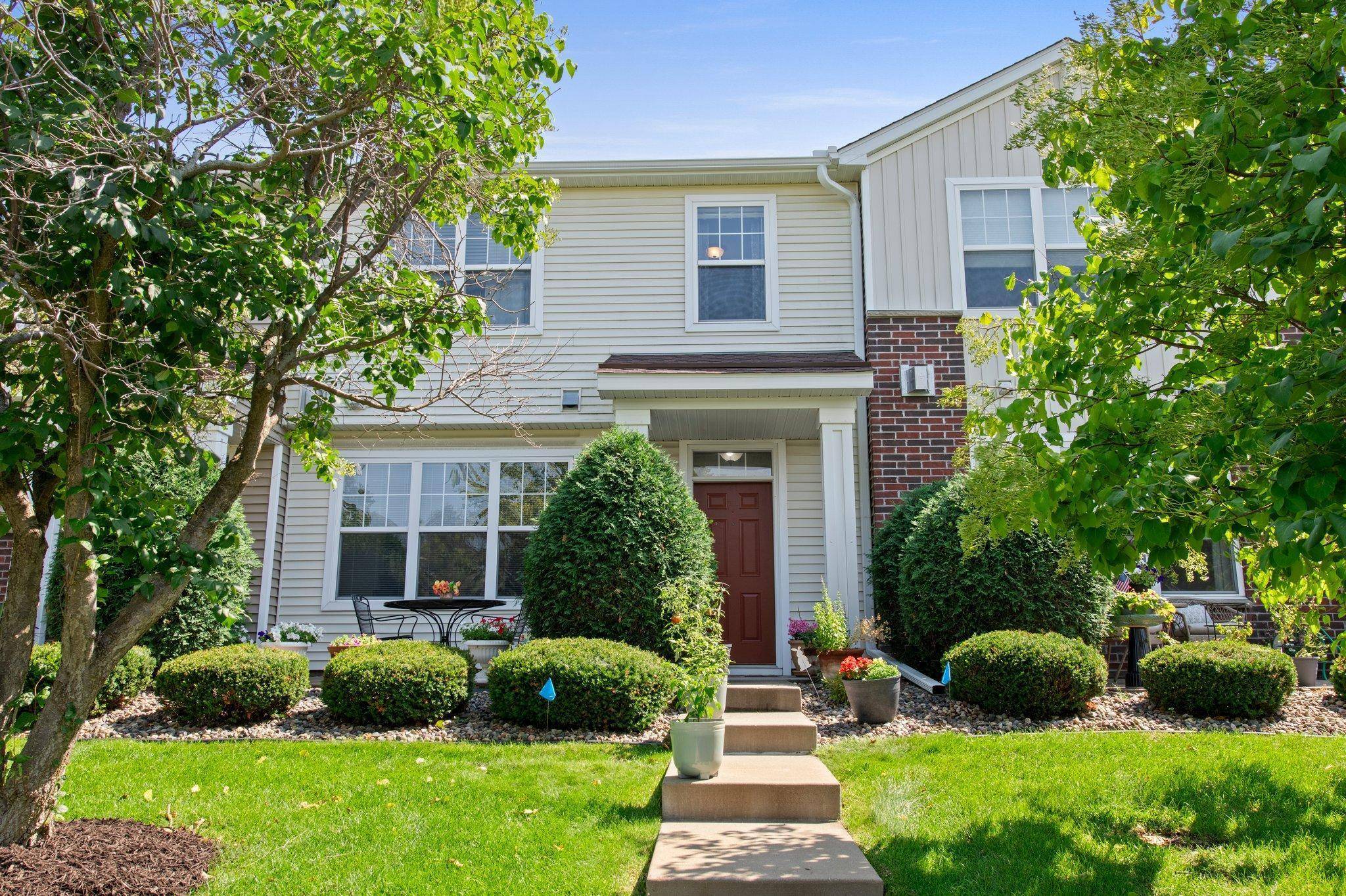 13779 Atwood AVE #2004, Rosemount, MN 55068