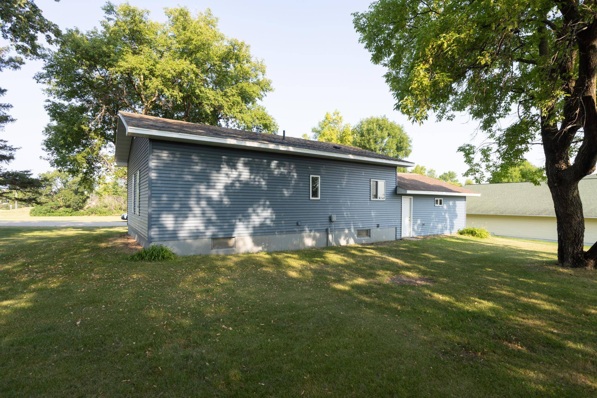Detroit Lakes, MN 56501,226 Elm ST W