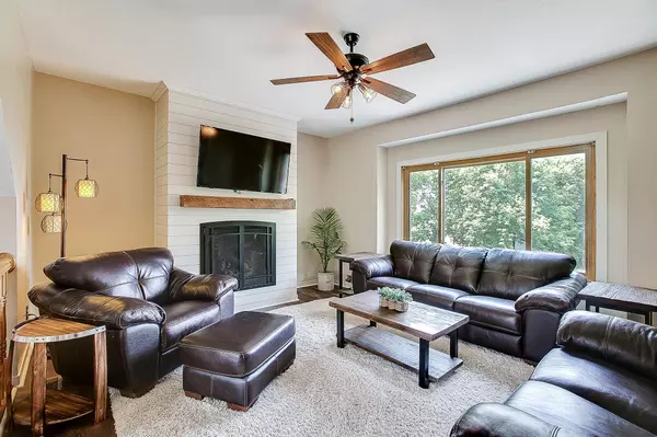 Princeton, MN 55371,38510 Baugh ST NW