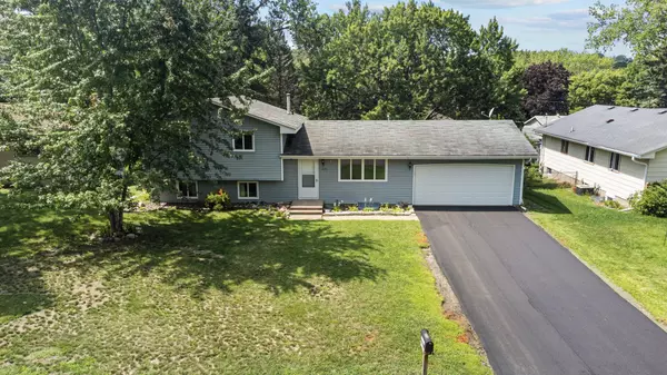 6130 Stinson BLVD, Fridley, MN 55432
