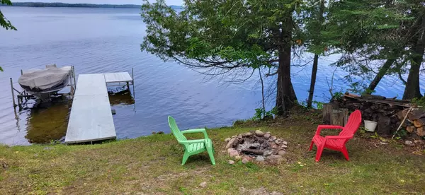 Leiding Twp, MN 55771,4466 Birch Forest RD