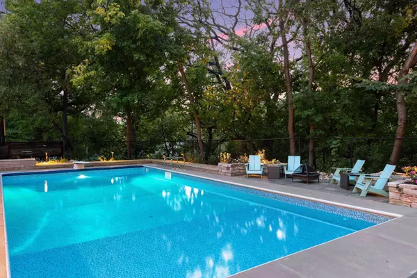 Saint Paul, MN 55116,1878 Colvin AVE