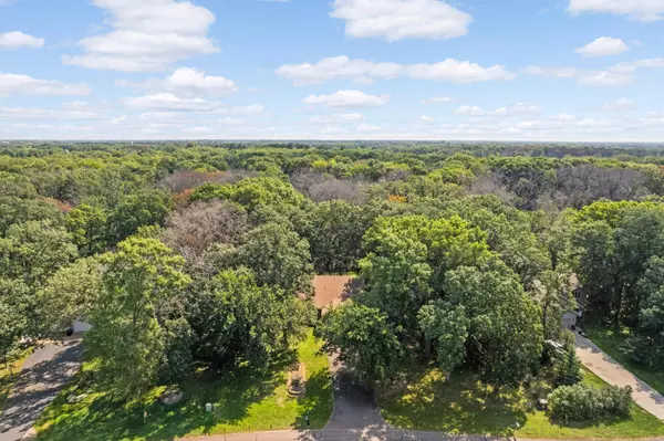 Princeton, MN 55371,31503 141st ST NW