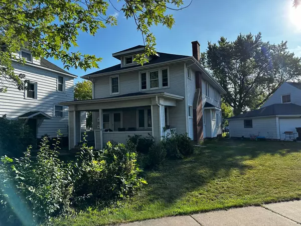 1530 Grand AVE, Superior, WI 54880