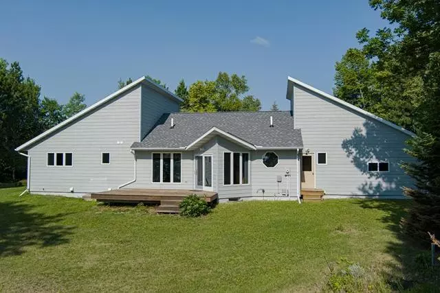 Deer River, MN 56636,34758 W Deer Lake RD