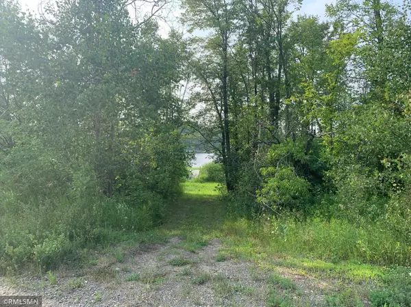 Mcgregor, MN 55760,XX 480th ST