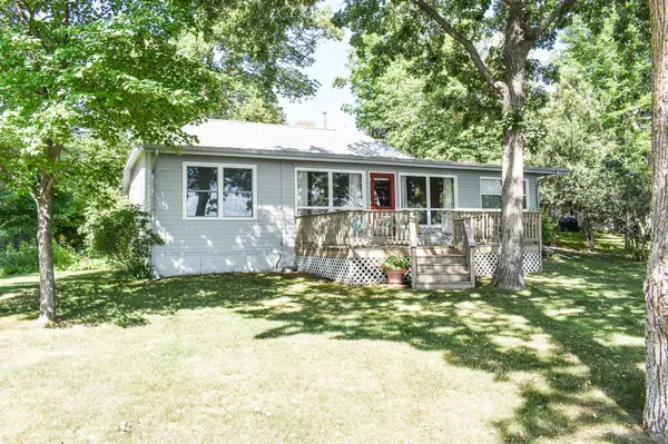 Alexandria, MN 56308,2912 Darling DR NW