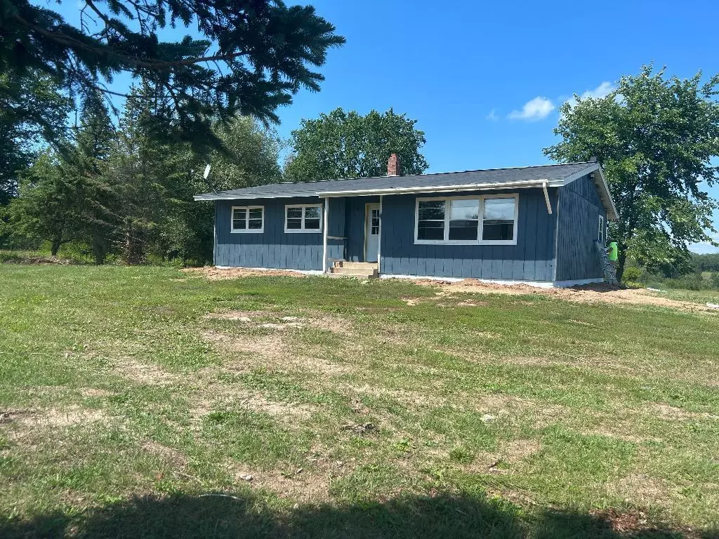 Whited Twp, MN 55007,2430 260th AVE