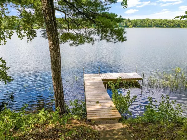 Brainerd, MN 56401,16529 Riverdale LN