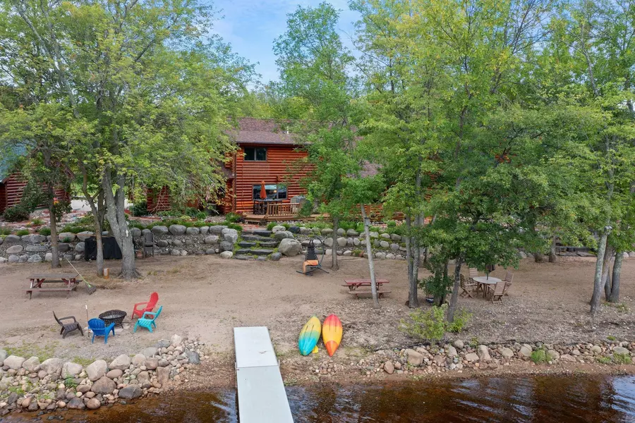 53155 214th PL, Mcgregor, MN 55760