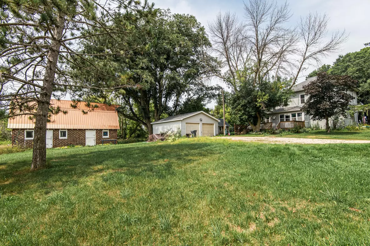 Canisteo Twp, MN 55944,27957 690th ST