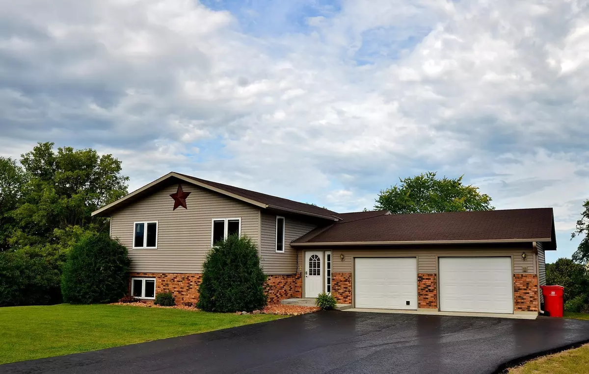 Alexandria, MN 56308,3930 Sunny Brook DR NW