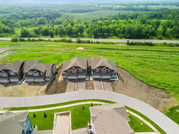 Minnetrista, MN 55331,6763 Bluestem WAY