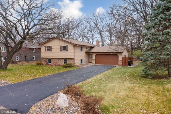 4001 10th AVE,  Anoka,  MN 55303