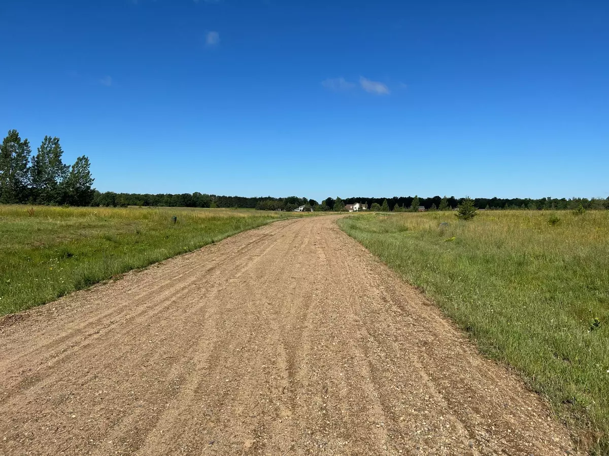 Bemidji, MN 56601,1201 Unit 18 Tyler AVE