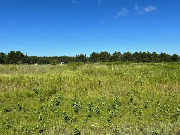 Bemidji, MN 56601,1201 Unit 18 Tyler AVE