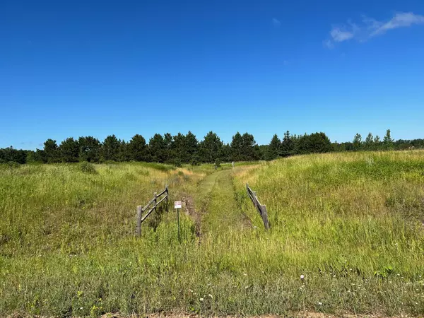 Bemidji, MN 56601,1201 Unit 22 Tyler AVE
