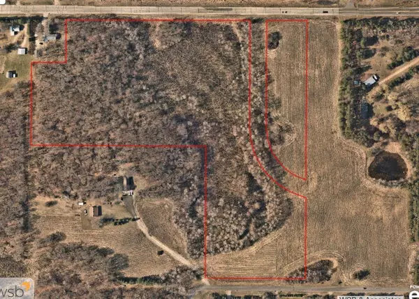 East Bethel, MN 55011,1X 221st AVE