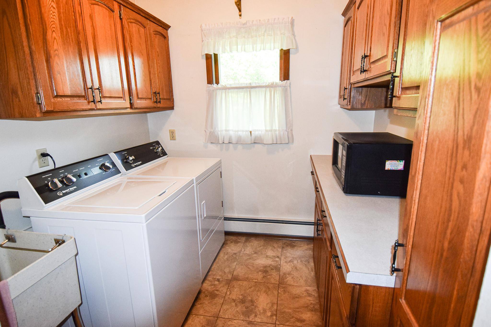 Viking, MN 56760,208 Melgaard ST
