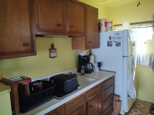 Hillman, MN 56338,35456 Logan LN