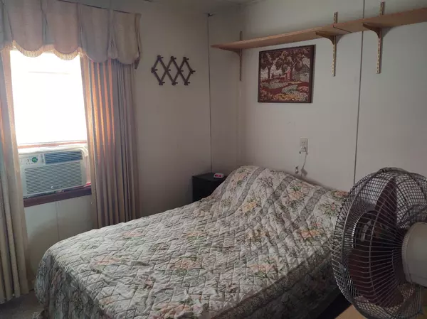 Hillman, MN 56338,35456 Logan LN