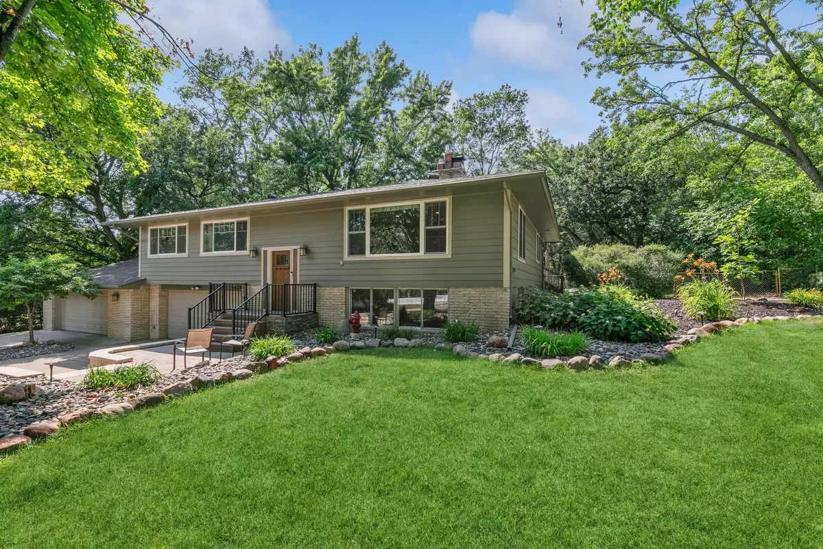 Anoka, MN 55303,1923 Parkmont LN