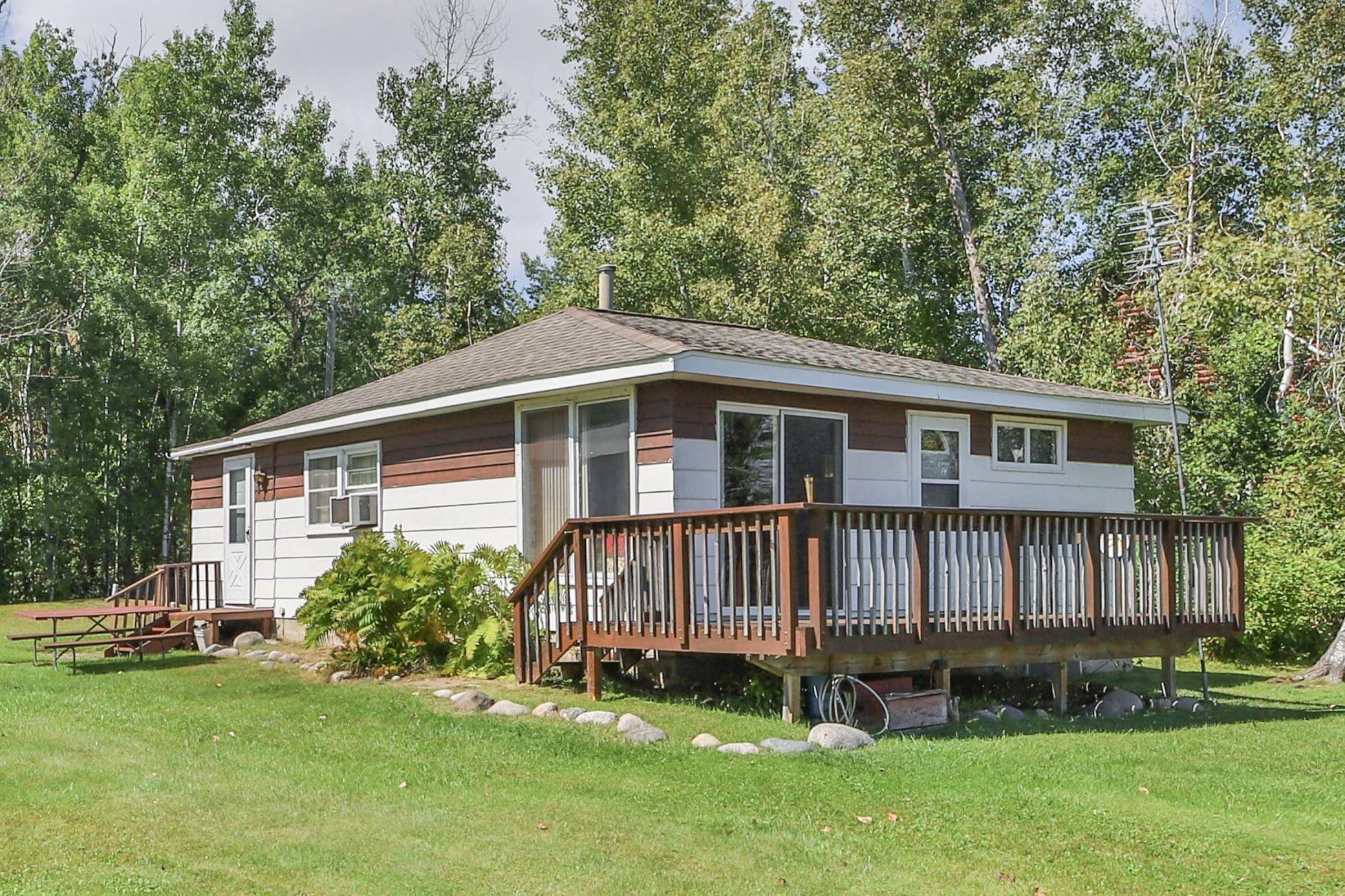 24852 County Road 4, Nisswa, MN 56468
