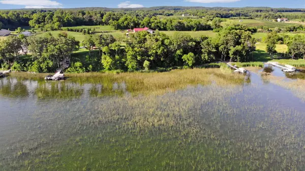 Lida Twp, MN 56572,XXXXX Crystal Springs Dr