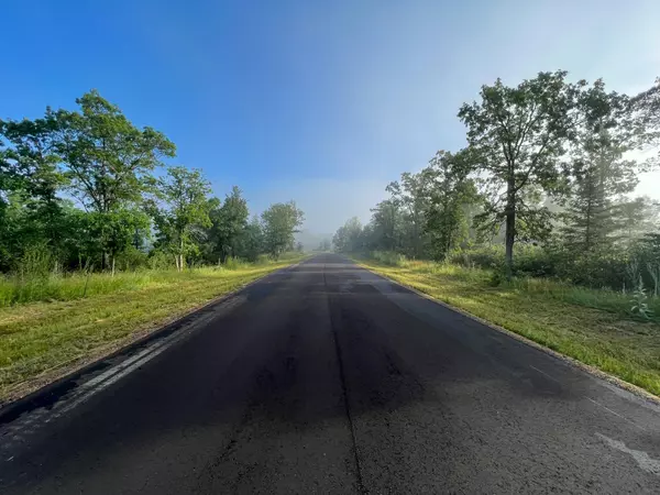 L6B1 Acorn Ridge RD NW, Bemidji, MN 56601
