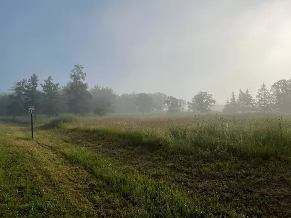 Bemidji, MN 56601,L38B1 Acorn Ridge RD NW