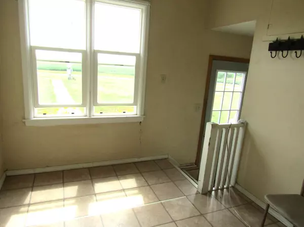 Mandt Twp, MN 56265,5025 60th AVE NW