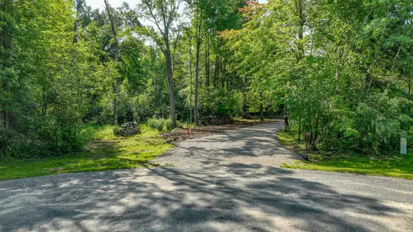 Alma Center, WI 54754,W10729 Sand Creek CT