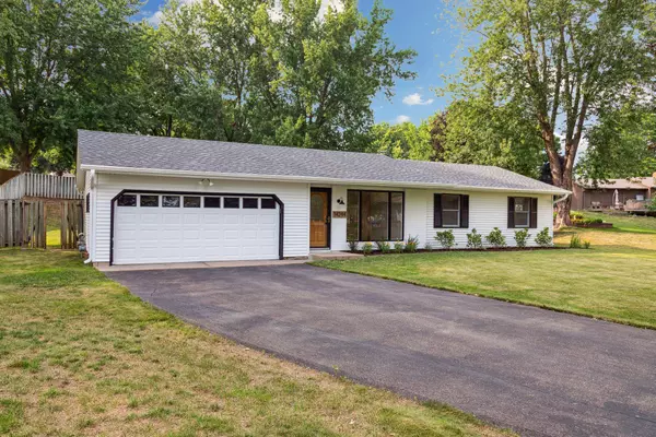 Oak Park Heights, MN 55082,14244 Oldfield AVE N