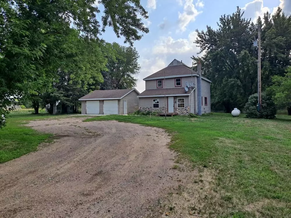 Foley, MN 56329,2780 185th AVE NE