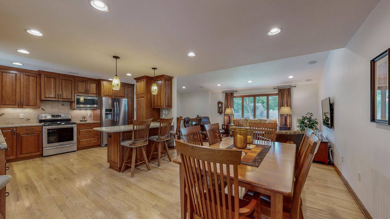 Rochester, MN 55906,1504 20th AVE NE