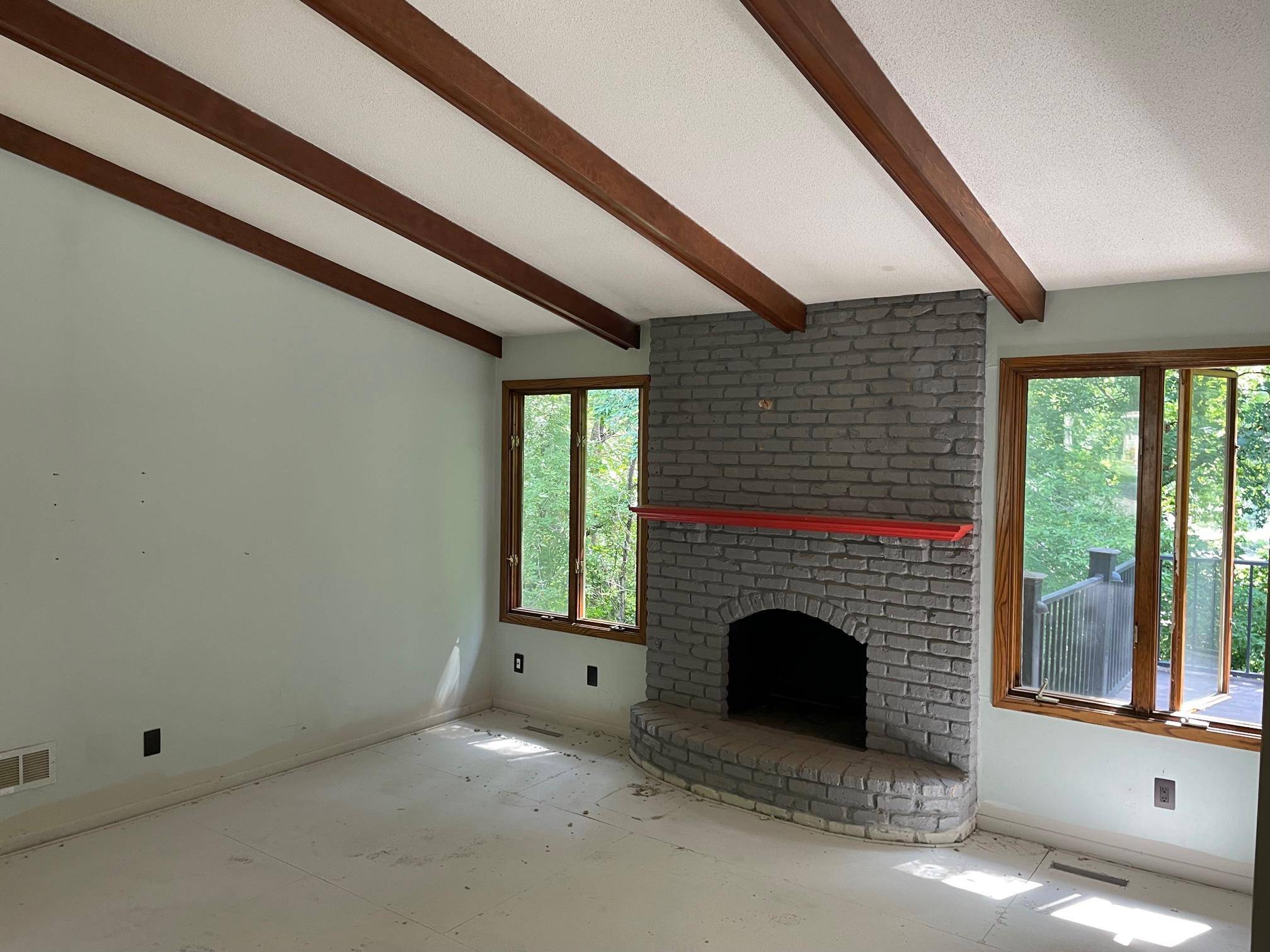 Burnsville, MN 55337,2720 Isle Royale CT